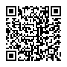 C&oacute;digo QR con el enlace al titular A la tercera, Â¿la vencida?
