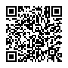 C&oacute;digo QR con el enlace al titular Adriano: Â«Estamos cerca de la excelenciaÂ»