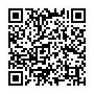 C&oacute;digo QR con el enlace al titular El gol tiene nombre en el Ademar