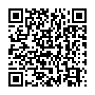 C&oacute;digo QR con el enlace al titular Diego Costa ficha por La Roja