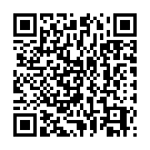C&oacute;digo QR con el enlace al titular Un leonÃ©s brilla con EspaÃ±a