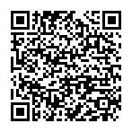 C&oacute;digo QR con el enlace al titular Valencia y Betis suman y el Sevilla tropieza en casa