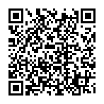 C&oacute;digo QR con el enlace al titular Nueva ediciÃ³n de la marcha popular &lsquo;Villa de Bembibre&rsquo;