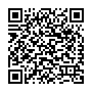 C&oacute;digo QR con el enlace al titular El leonÃ©s Pablo Castro lidera la Liga Santana