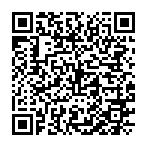 C&oacute;digo QR con el enlace al titular Muere Amparo Rivelles, una de las grandes damas del cine y el teatro