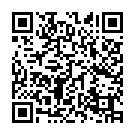 C&oacute;digo QR con el enlace al titular Ãšltimas ponencias de las jornadas &lsquo;Archivando&rsquo;