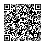 C&oacute;digo QR con el enlace al titular Julia Conejo presenta su poemario &lsquo;Â¿Para quÃ© sirve el frÃ­o?&rsquo;