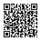 C&oacute;digo QR con el enlace al titular UGT acoge el homenaje a las maestras de            la RepÃºblica