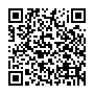 C&oacute;digo QR con el enlace al titular La fotografÃ­a con &lsquo;Alma&rsquo; toma el Miserias