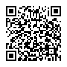 C&oacute;digo QR con el enlace al titular El esplendor mÃ¡gico de Llamas