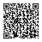 C&oacute;digo QR con el enlace al titular Los Amigos del Camino entregan hoy los premios &lsquo;Pentafinium Jacobeo&rsquo;