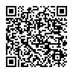 C&oacute;digo QR con el enlace al titular El Festival de MÃºsica de CÃ¡mara elige a seis grupos de entre 87