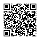 C&oacute;digo QR con el enlace al titular MÃ¡s Quijano, mÃ¡s bolero