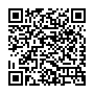 C&oacute;digo QR con el enlace al titular Arrabal sufre un accidente cerebrovascular