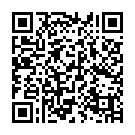 C&oacute;digo QR con el enlace al titular Carme Riera sucede al leonÃ©s GarcÃ­a Yebra