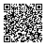 C&oacute;digo QR con el enlace al titular &lsquo;La brÃºjula&rsquo; de Onda Cero apuntÃ³ ayer en El AlbÃ©itar al Norte leonÃ©s