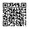 C&oacute;digo QR con el enlace al titular Las teles pÃºblicas
