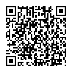 C&oacute;digo QR con el enlace al titular Iker JimÃ©nez: Â«El misterio es aguantar 8 aÃ±os en televisiÃ³nÂ»