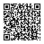 C&oacute;digo QR con el enlace al titular &lsquo;Paradero desconocido&rsquo; llega hoy al Auditorio con su canto a la amistad