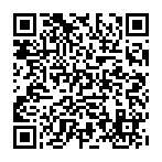 C&oacute;digo QR con el enlace al titular Marvel y Netflix se asocian para  lanzar series de superhÃ©roes