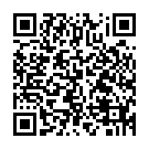 C&oacute;digo QR con el enlace al titular Emburrie,  por favor