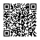 C&oacute;digo QR con el enlace al titular El periodismo estÃ¡ de luto