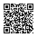 C&oacute;digo QR con el enlace al titular Las Galenas