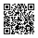 C&oacute;digo QR con el enlace al titular Encadenados