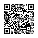 C&oacute;digo QR con el enlace al titular X CENA BENÃ‰FICA de la AsociaciÃ³n de Familiares de Enfermos de Alzheimer y otras Demencias de La BaÃ±eza y Comarca