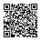 C&oacute;digo QR con el enlace al titular &ldquo;Atardeceres&rdquo; / Fotoblog semanal de J.M LÃ³pez Gay