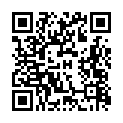 C&oacute;digo QR con el enlace al titular Bembibre mira un aÃ±o mÃ¡s a la MontaÃ±a