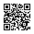 C&oacute;digo QR con el enlace al titular OFERTA DE EMPLEO: Peones para Servicios Municipales