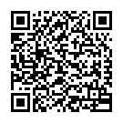 C&oacute;digo QR con el enlace al titular Florez pide a Chamorro que San AndrÃ©s no apruebe la tasa a las pedanÃ­as