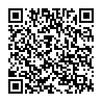 C&oacute;digo QR con el enlace al titular Chamorro pide a los mÃ¡ximos responsables de Renfe una reuniÃ³n para solucionar los problemas en San AndrÃ©s