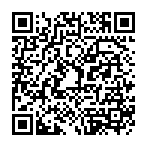 C&oacute;digo QR con el enlace al titular La Fele cree que el debate no es abrir o cerrar aeropuertos sino optimizarlos