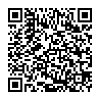 C&oacute;digo QR con el enlace al titular El Inteco detecta un fallo de seguridad dentro de los productos de Microsoft