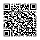 C&oacute;digo QR con el enlace al titular La BaÃ±eza sin tren