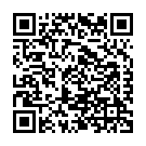 C&oacute;digo QR con el enlace al titular Lo hÃ©roes de Cimanes del Tejar