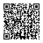 C&oacute;digo QR con el enlace al titular 'Autorretrato de un joven capitalista espaÃ±ol'