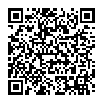 C&oacute;digo QR con el enlace al titular Fomento se compromete a buscar una soluciÃ³n inmediata para la Ronda Este