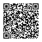 C&oacute;digo QR con el enlace al titular En libertad el berciano RamÃ³n Teijelo preso por secuestrar a Publio CordÃ³n