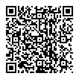 C&oacute;digo QR con el enlace al titular La Audiencia libera a Teijelo, el grapo berciano acusado de secuestrar a Publio CordÃ³n