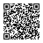 C&oacute;digo QR con el enlace al titular La Junta da la razÃ³n a Priaranza y pone fin a la cantera de caliza