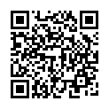 C&oacute;digo QR con el enlace al titular Famosos por mayorÃ­a