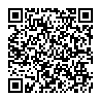 C&oacute;digo QR con el enlace al titular La biblioteca tendrÃ¡ una sala aislada del ruido para estudiar