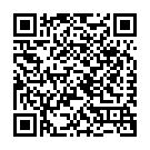 C&oacute;digo QR con el enlace al titular NN GG pide uniÃ³n para defender el Pico Pardal