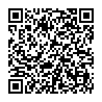 C&oacute;digo QR con el enlace al titular Azucarera comprarÃ¡ el prÃ³ximo aÃ±o la remolacha a 40 euros la tonelada