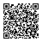 C&oacute;digo QR con el enlace al titular El Ayuntamiento impulsa dos planes que darÃ¡n trabajo a treinta personas