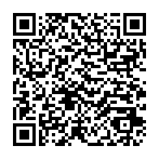 C&oacute;digo QR con el enlace al titular Salidas al campo y charlas en la sexta ediciÃ³n de las jornadas micolÃ³gicas