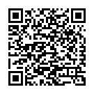 C&oacute;digo QR con el enlace al titular Curso de Patsuezo de los Amigos de Sierra Pambley
